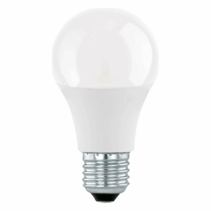 LED zdroj 110175 - Eglo