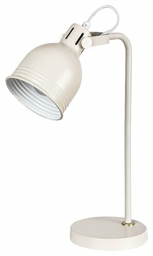 Stolní lampa Rabalux - Flint 2241
