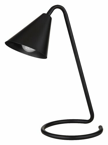 Stolní lampa Rabalux - Monty 3088