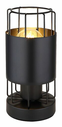 Stolní lampa Rabalux - Dimitri 3124