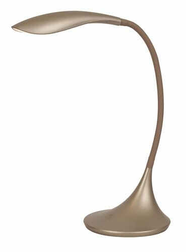 Stolní lampa Rabalux - Dominic 4167