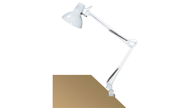 Stolní lampa Rabalux - Arno 4214