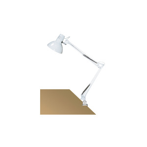 Stoln lampa Rabalux - Arno 4214