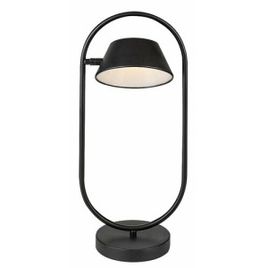 Stoln lampa Rabalux - Odiss 74190