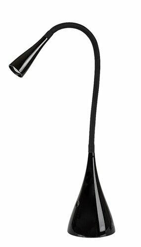 Stolní lampa Rabalux - Jeff2 74204