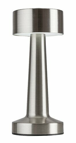 Stolní lampa Rabalux - Senan 74208